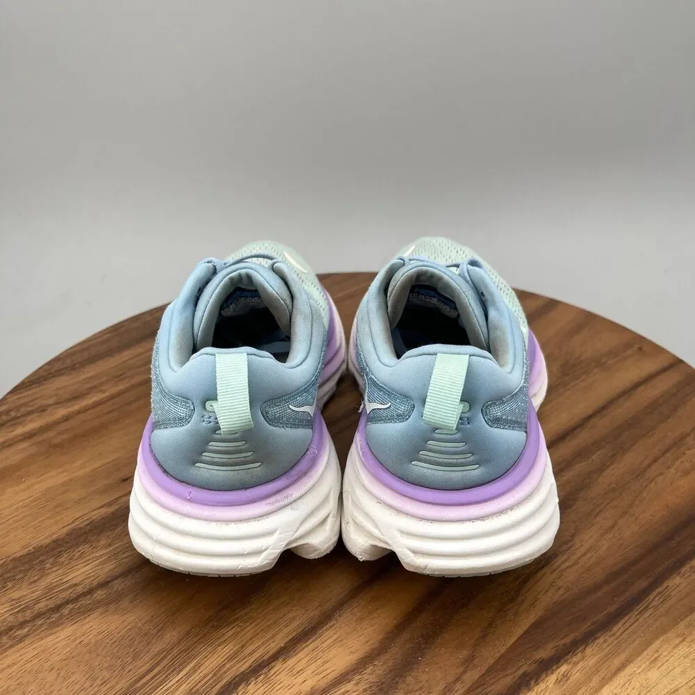 Hoka One One hoka one